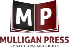 Mulligan Press
